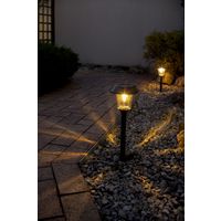 タカショー あかりクラシック パスライト リュクス 2個セット LGS-121 １セット（直送品）