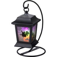 タカショー アリス シルエットランタン TA-L03 1個（直送品）