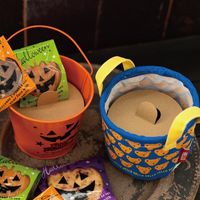 ヘッズ 底上げ台紙-1/丸型 M-UD1 1セット（100枚：20枚×5パック）（直送品）