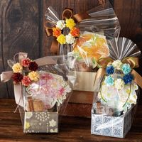 ヘッズ フルリールリースワイヤータイ-3/ブルー ZWR-YT3 1セット(30個:10個×3パック)（直送品）