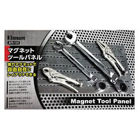 ビッグマン マグネットツールパネル ATS-131 027724 1個