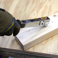 ビッグマン ハンマータッカーサック付 BM-HTS 025995 1個（直送品）