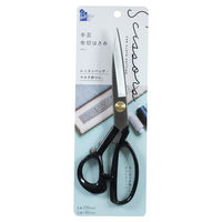 ビッグマン 手芸布切はさみ 235ミリ IKN-1 091007 1本