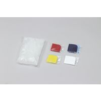 アーテック 手づくり宝石せっけん 55911 香り付き 匂い ガールズ DIY 工作 クラフト 手づくり 1キット