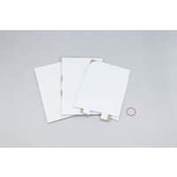 アーテック ダンボールバスケクラフトキット 工作 夏休み バスケット 55902 1キット