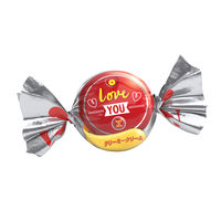 ボノボン クリーミークリーム 1セット（1個×30） モントワール チョコレート