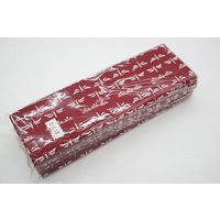 東京江戸一 プリント手ぬぐい　とんぼ　2770524015 1セット（10本入）（直送品）