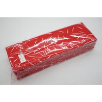 東京江戸一 プリント手ぬぐい　めだか　2770524018 1セット（10本入）（直送品）