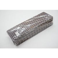 東京江戸一 プリント手ぬぐい　竹つなぎ　2770524034 1セット（10本入）（直送品）