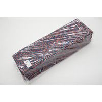 東京江戸一 プリント手ぬぐい　花火　2770524033 1セット（10本入）（直送品）