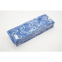 東京江戸一 プリント手ぬぐい　瓢箪　2770524038 1セット（10本入）（直送品）