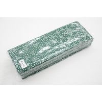 東京江戸一 プリント手ぬぐい　星あられ　2770524040 1セット（10本入）（直送品）