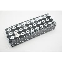 東京江戸一 プリント手ぬぐい　くぎぬき　2770524039 1セット（10本入）（直送品）