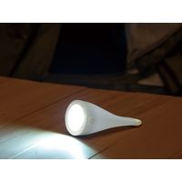 イモタニ 2WAY ターンdeライト PF-100 1セット(5個)（直送品）