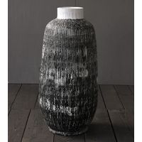 スパイス Wow!クールアフリカン フェイントカラー ポット CPGH2060 1個（直送品）