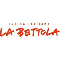 トンソン・ジャパン ラ・ベットラ・ダ・オチアイ 落合務監修 牛肉100％のハンバーグと黒トリュフソース P17001004 726685 1セット（直送品）