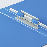 コクヨ レターファイル<タフネス> フ-H520NB 5冊