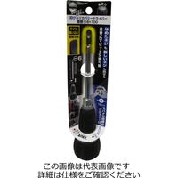 アークランズ ARC 叩けるリカバリードライバー 差替 ー6×100 213894 1本（直送品）
