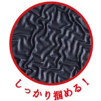 【天然ゴム背抜き手袋】 ショーワグローブ 護（MAMORI）01グリップ MAMORI01-S ODグリーン 1双