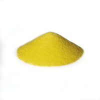 白元アース バスキング 森の香り S1011-0 1袋（8kg入） 業務用入浴剤 粉末タイプ