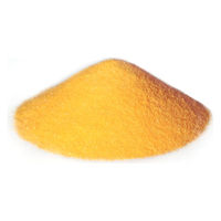 白元アース バスキング ゆずの香り S1010-0 1袋（8kg入） 業務用入浴剤 粉末タイプ