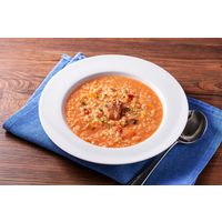 伊藤食品 美味しいトマトリゾット 24缶 ごはん缶詰