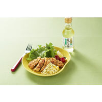 えごま油 170g 12本 朝日 荏胡麻油