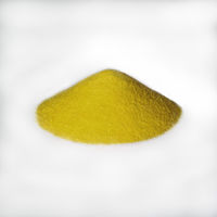 白元アース バスキング りんごの香り S1015-0 1袋（8kg入） 業務用入浴剤 粉末タイプ