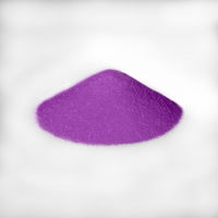 白元アース バスキング ラベンダ-の香り S1016-0 1袋（8kg入） 業務用入浴剤 粉末タイプ