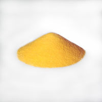 白元アース バスキング レモンの香り S1014-0 1袋（8kg入） 業務用入浴剤 粉末タイプ