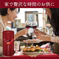 ポッキー女神のルビー 3個 江崎グリコ チョコレート プレッツェル