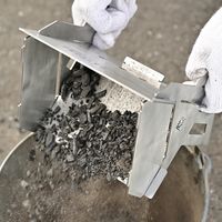 デイトナ ツーリングフラットグリル189 16374 1個（直送品）