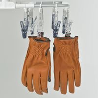 デイトナ レザーウォッシュ スプレー 16833 1個