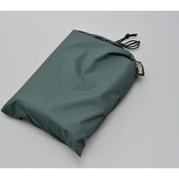 デイトナ PVCマルチシート 220×150用 98614 1個（直送品）