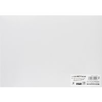 サンワサプライ ブルーライトカット液晶保護指紋反射防止フィルム LCD-NCY1BCAR 1枚（直送品）