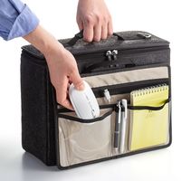 ワイヤレスマウス　無線　静音　3ボタン　中型サイズ　光学式　MA-WR187W　サンワサプライ　1個（直送品）