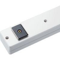 サンワサプライ マグネットセット 10個入り TAP-B15N-10 1個