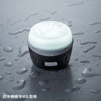 サンワサプライ 小型USB充電式LEDランタン USB-LED02 1個（直送品）