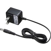 サンワサプライ 4K/HDR対応HDMI信号オーディオ分離器（光デジタル/アナログ対応） VGA-CVHD8 1個