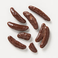 無印良品 不揃い　柿の種チョコ ８８ｇ 1セット（1袋×2） 良品計画