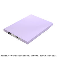 ササガワ OA金箔賞状用紙 A3判 縦書用 白 10-3180 1箱(100枚入)