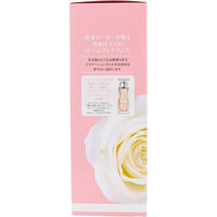 SPRジャパン サムライウーマン ホワイトローズ ルームフレグランス スティックタイプ 60mL 60mL×6セット（直送品）