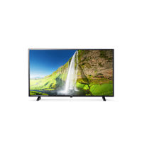 アイリスオーヤマ ハイビジョン液晶テレビ 40インチ LT-40C420B 1台