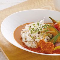 前畑 ペアオーバルプレート 51644 1箱（直送品）