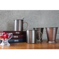 前畑 フリーカップ 52274 1セット(2個)（直送品）