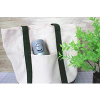 前畑 ワンタッチミニボトル 140ml シルバー 52534 1セット(2本)（直送品）