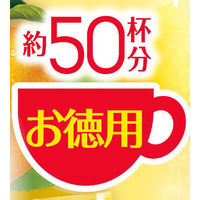 リプトン レモンティーパウダー 1袋（400g）