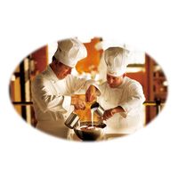 Lindt（リンツ） リンドール ストラッチアテラパック 5個入り 6袋 六甲バター 輸入チョコレート バレンタイン