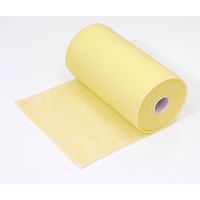 シートクリーナー ピカウォッシュ 75枚入　75枚入×6セット 東京企画販売（直送品）