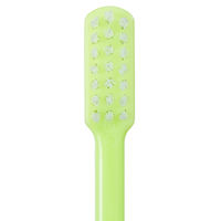 ダイト 歯科用歯ブラシ/先細毛 DPAー01T 1箱（60本入）